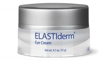 Obagi eye cream elastiderm product line