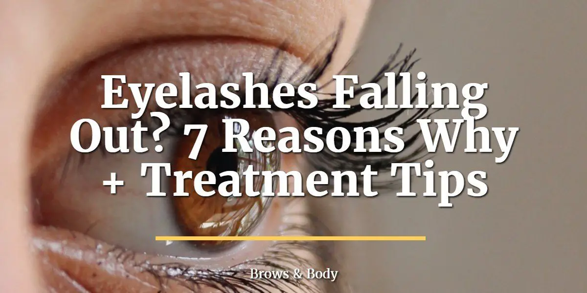 eyelashes-falling-out-7-reasons-why-treatment-tips