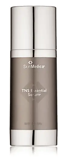 Skinmedica TNS essential serum