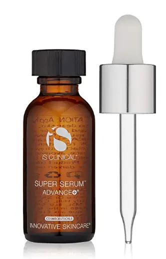 super serum advance on amazon